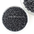 Supply Injection Molding Carbon Black Masterbatch